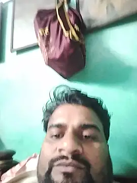 mature_boy_patna (M young) - #beardy #big-cocks #blondes #cam2cam #chunky #dirty-talk #hd #hindi #indian #middle-priced-privates #mobile #mustache #sexting #small-audience #straight #yoga #young