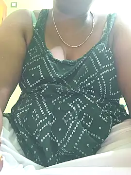 rithivika-tamil webcam model