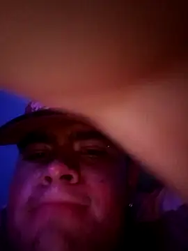 Guero_1203