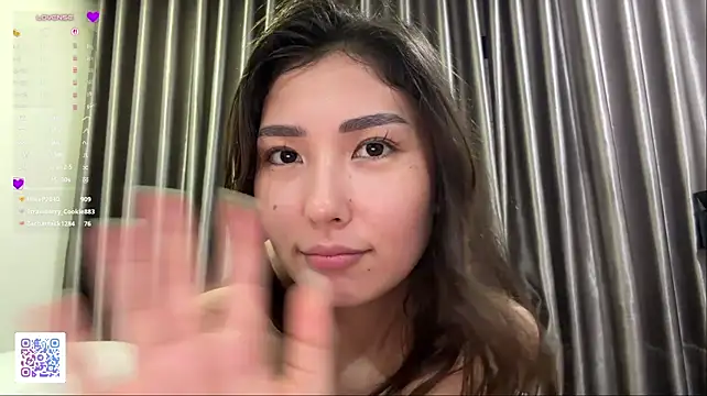 lindahernandez (F teen) - #ahegao #anime #asian #asian-foot-fetish #asian-jerk-off-instruction #asian-teens #brunettes #brunettes-petite #brunettes-teens #cam2cam #camel-toe #cock-rating #cooking #corset #cosplay #cosplay-teens #cowgirl #dirty-talk #doggy-style #erotic-dance #facesitting #facial #fingering #fingering-asian #fingering-teens #flashing #foot-fetish #foot-fetish-teens #footjob #hairy #hairy-teens #handy #hd #heels #humiliation #interactive-toys #interactive-toys-teens #jerk-off-instruction #k-pop #leather #long-hair #lovense #massage #masturbation #masturbation-teens #medium-hair #middle-priced-privates #middle-priced-privates-asian #middle-priced-privates-teens #mistresses #moderately-priced-cam2cam #nylon #office #oil-show #orgasm #outdoor #petite #petite-asian #petite-teens #recordable-privates #recordable-privates-teens #recordable-publics #role-play #role-play-teens #sex-toys #sexting #shower #small-tits #small-tits-asian #small-tits-teens #smoking #spanking #striptease #striptease-asian #striptease-teens #student #teens #topless #topless-asian #topless-teens #twerk #twerk-asian #twerk-teens #upskirt #upskirt-teens #yoga #yoga-teens