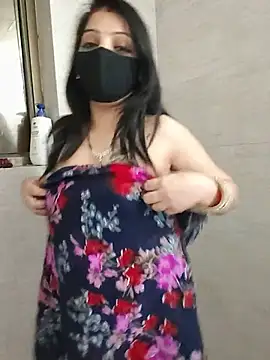 Dreamgirl_karina