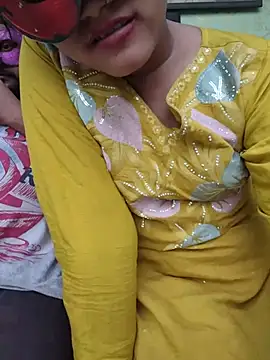 punjabicouple09 (Ask my age) - #69-position #anal #anal-toys #blowjob #cam2cam #cheap-privates #creampie #cumshot #deepthroat #dildo-or-vibrator #dirty-talk #doggy-style #erotic-dance #fingering #handjob #handy #hd #hindi #indian #kissing #massage #masturbation #mobile #nipple-toys #oil-show #orgasm #punjabi #pussy-licking #role-play #selfsucking #sex-toys #sexting #69-position #anal #anal-creampie #anal-doggy-style #anal-fingering #anal-indian #anal-masturbation #anal-toys #blowjob #brunettes #brunettes-blowjob #cam2cam #cheap-privates #cheap-privates-indian #creampie #cumshot #deepthroat #deepthroat-blowjob #dildo-or-vibrator #dildo-or-vibrator-anal #dildo-or-vibrator-deepthroat #dirty-talk #doggy-style #doggy-style-creampie #erotic-dance #fingering #fingering-indian #handjob #handy #hd #hindi #indian #massage #masturbation #medium #mobile #moderately-priced-cam2cam #nipple-toys #oil-show #orgasm #punjabi #pussy-licking #role-play #sex-toys #sexting