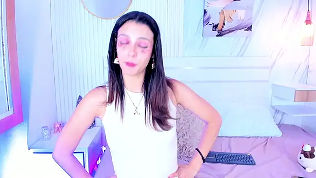 SabrinaAndrews