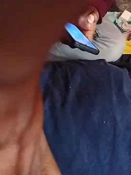 tempting_thodalu (G young) - Sucking cock