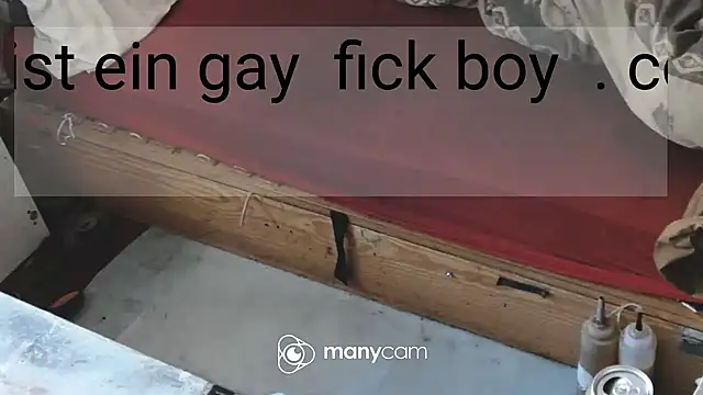 sunyolive (M mature) - 600