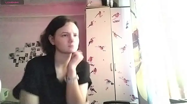 KieraTerlecki