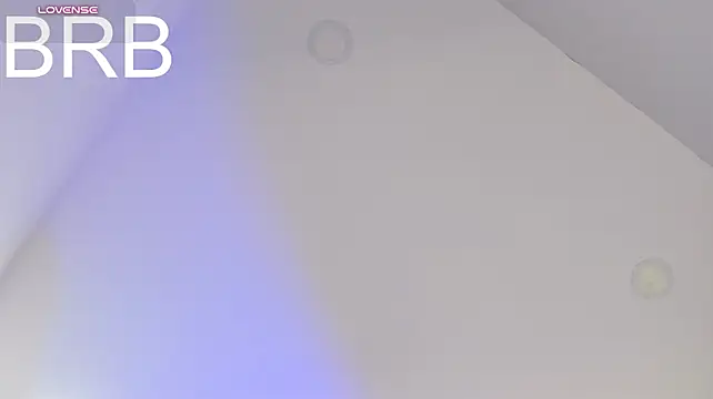 tommas_jhonson_ (M young) - WE CUM TOGETHER