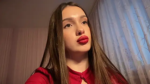 Love_my_Lips webcam