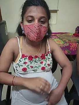 reenakarthick (Ask my age) - #anal-toys #best #big-ass #big-tits #cam2cam #cheapest-privates #cooking #dildo-or-vibrator #dirty-talk #fingering #fisting #glamour #handy #hd #indian #massage #masturbation #mobile #nipple-toys #oil-show #recordable-privates #recordable-publics #sex-toys #sexting #shower #squirt #tamil #topless #affordable-cam2cam #anal-toys #best #big-ass #big-ass-big-tits #big-ass-indian #big-tits #big-tits-indian #cam2cam #cheapest-privates #cheapest-privates-best #cheapest-privates-indian #colorful #cooking #dildo-or-vibrator #dildo-or-vibrator-big-tits #dirty-talk #fingering #fingering-indian #fisting #fisting-indian #flashing #glamour #handy #hd #indian #massage #masturbation #medium #mobile #nipple-toys #oil-show #recordable-privates #recordable-publics #sex-toys #sexting #shower #squirt #squirt-indian #tamil #topless #topless-indian