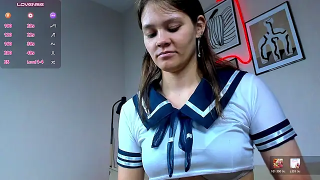 KrystalMarten