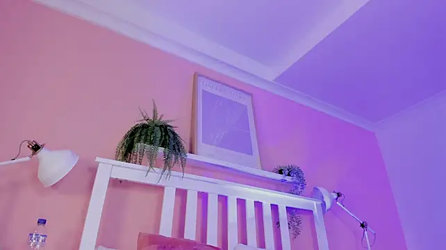 AngeelSavagee__