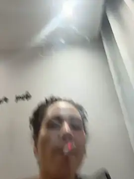 romena_