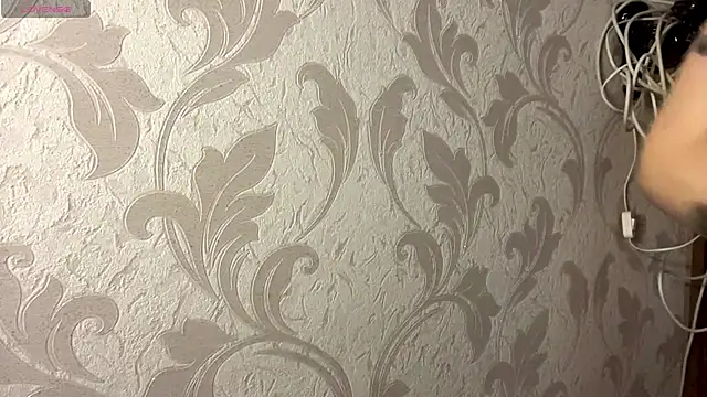 DonellaKockler