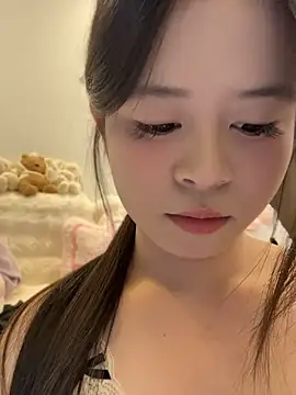 Webcam-Model hyj-1010