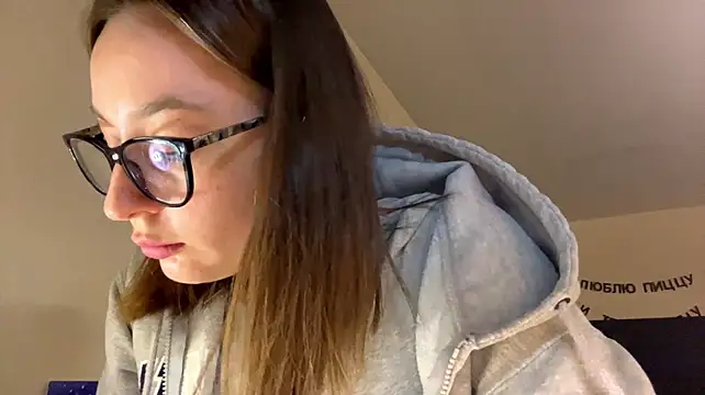 SarahHazelrigg