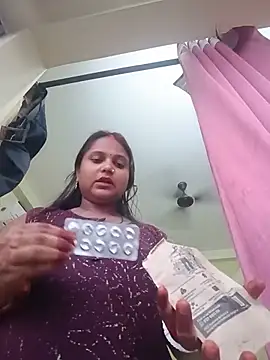 dr_-priyanka (F young) - Wanna buy hand for broadcast