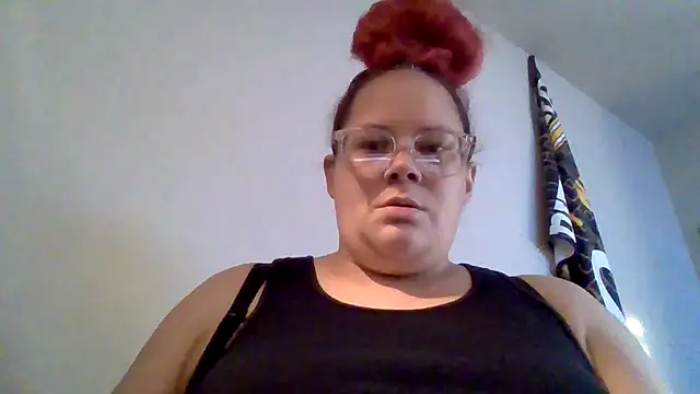mzleelee webcam