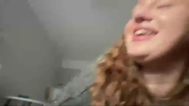 SaundraHaeder