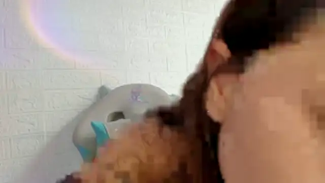 Lauryn_muller