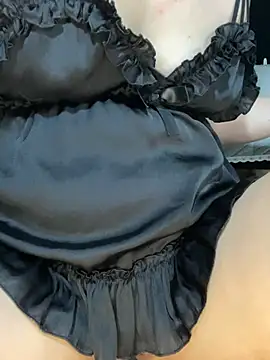 _meii_