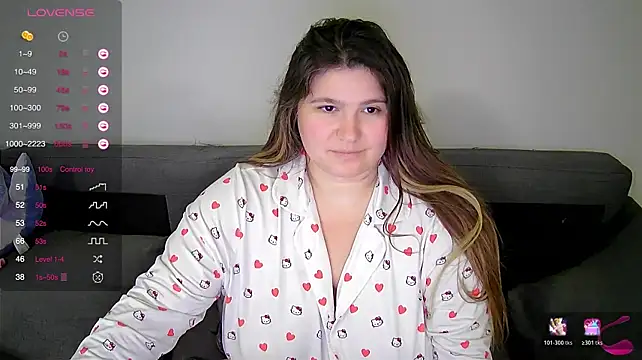 your_soul_Anna