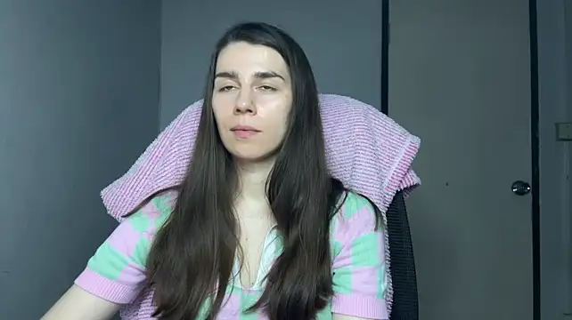 SassyJessi