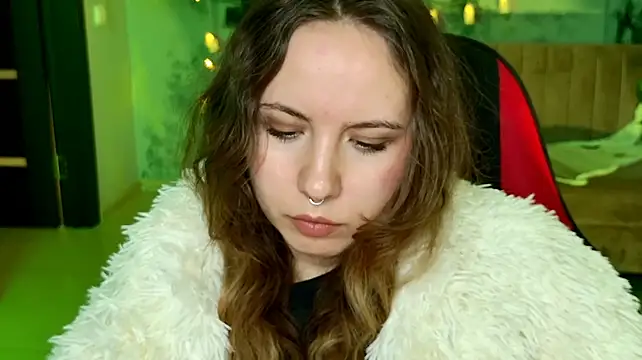 JasmineMilko