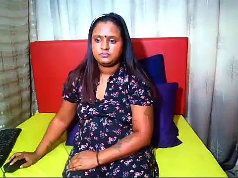 Indian_sunshine