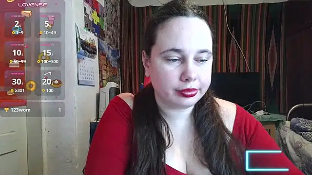 Cora_Maro