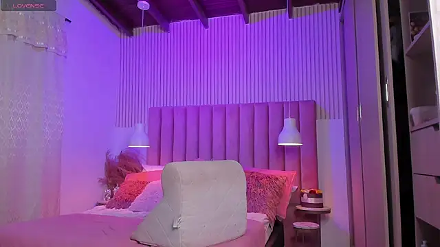 ScarlettDreamss7