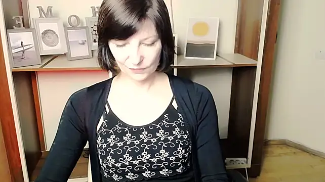 _AngeliaFlow_