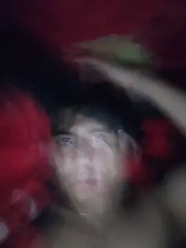 Granvenudo3