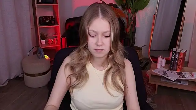 EveMundie