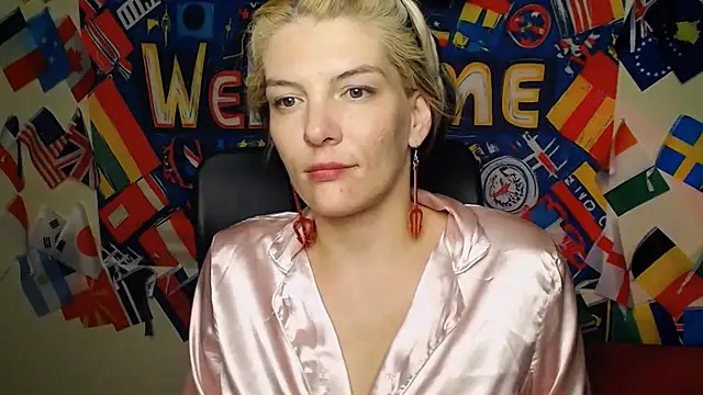 VanessaRey_