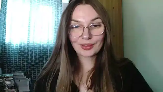 LooveELLYx