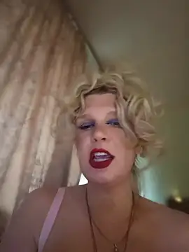 TsPostophere