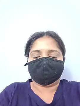 Ruhi_07