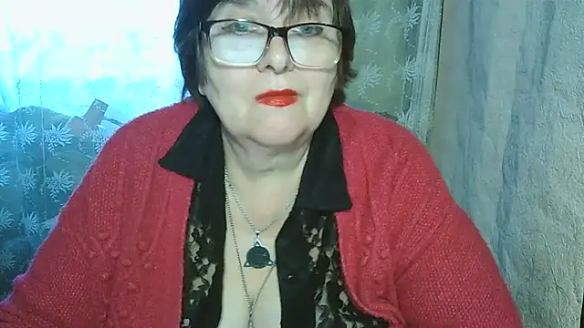 VeronicaGold511