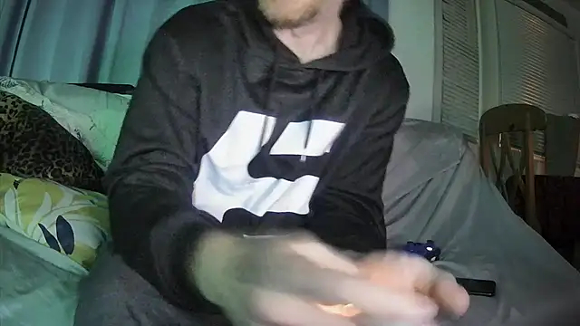 Tiggitytomociti