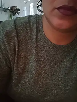 angel_ridhi