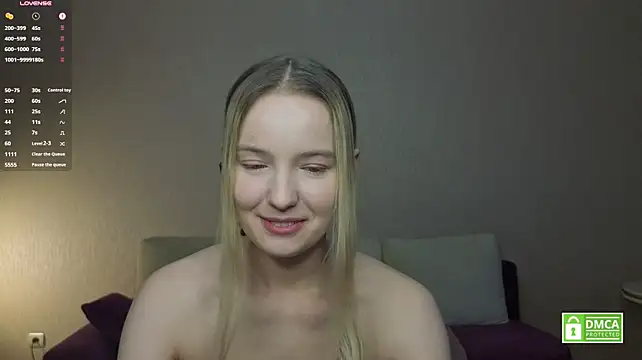 HongTomczak
