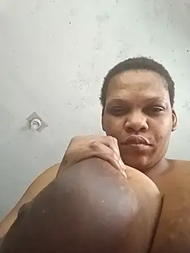 HappygalTheQueen