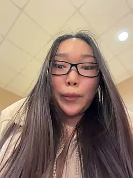 trytomakememoam
