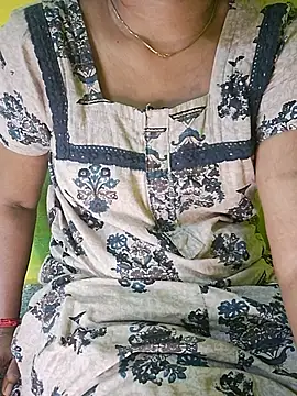 Tamil_hot_leena