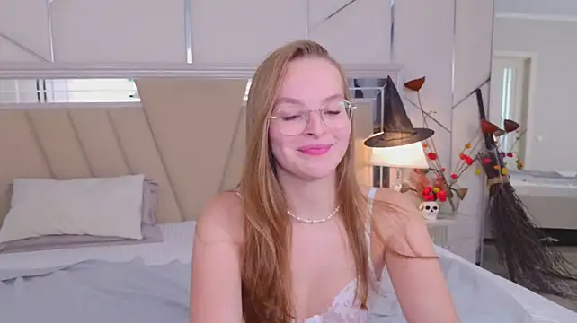 MadisonSmitt