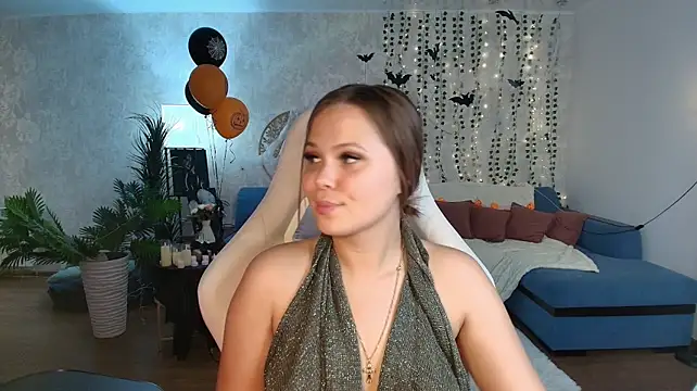 Kira_love_81