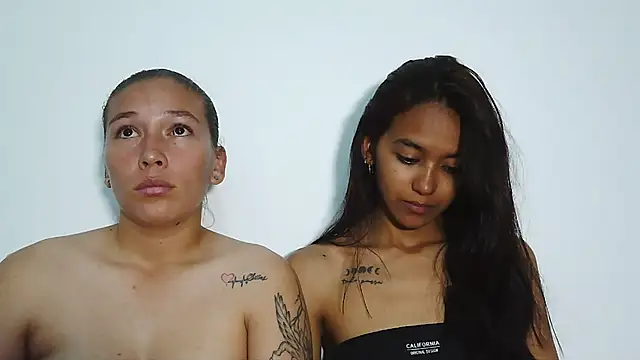 Molly_Lilly