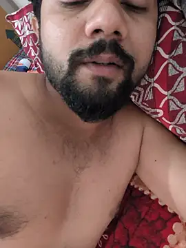 sexytomdev