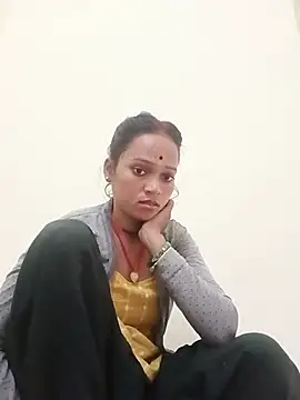 Kanak_hote webcam model