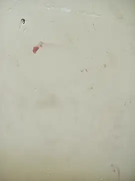 Cute_Kavya7, modèle webcam